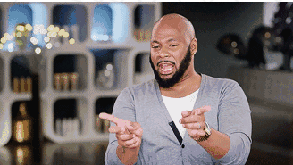 双头龙的故事,距今已2000多年 - 51虹马 双头龙的故事,距今已2000多年 - 51虹马