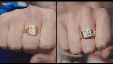 豆瓣9.2，这出「爱尔兰社会摇」把我看嗨了！ - 51虹马