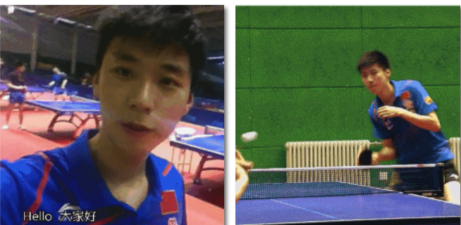 帅哥∣八块腹肌完美侧颜的全能小王子,与你相遇不可抗力!--王博文 - 51虹马 帅哥∣八块腹肌完美侧颜的全能小王子,与你相遇不可抗力!--王博文 - 51虹马