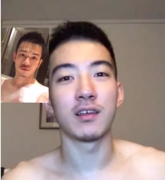 静天资撕逼JJB,名媛塑料情在Instagram一点情面都不留?! - 51虹马 静天资撕逼JJB,名媛塑料情在Instagram一点情面都不留?! - 51虹马