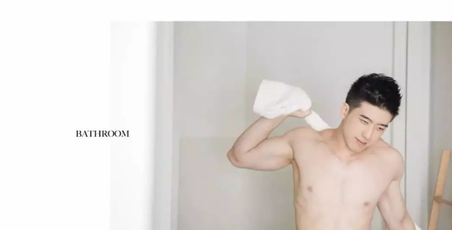 舔屏 性感男模 泰国凌潇肃! - 51虹马 舔屏 性感男模 泰国凌潇肃! - 51虹马