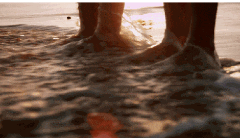 我愿意一直宠溺你，直到我离去 - 51虹马