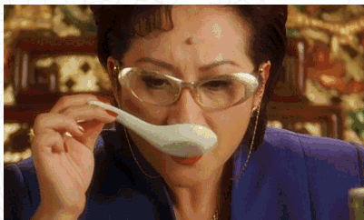 双头龙的故事,距今已2000多年 - 51虹马 双头龙的故事,距今已2000多年 - 51虹马