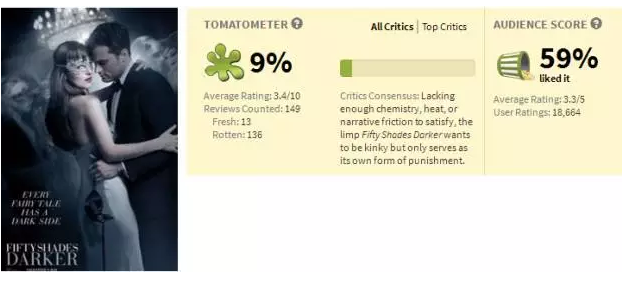 这个史诗级情色系列，终于画上了句号 - 51虹马