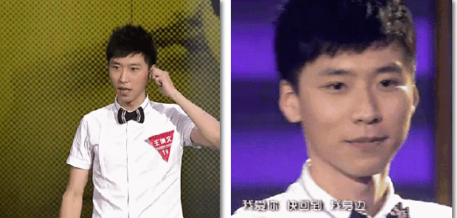 帅哥∣八块腹肌完美侧颜的全能小王子,与你相遇不可抗力!--王博文 - 51虹马 帅哥∣八块腹肌完美侧颜的全能小王子,与你相遇不可抗力!--王博文 - 51虹马