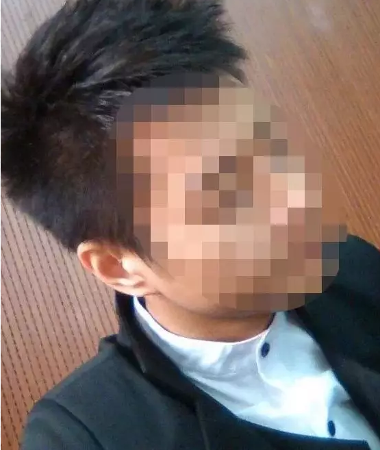 网曝男经理被同志上级潜规则，不雅照传至搜图自杀？真相还是谣传？ - 51虹马