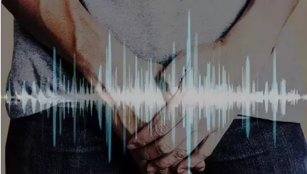 给自己丁丁注射干细胞求增大？这小哥，感觉已经魔怔了.. - 51虹马