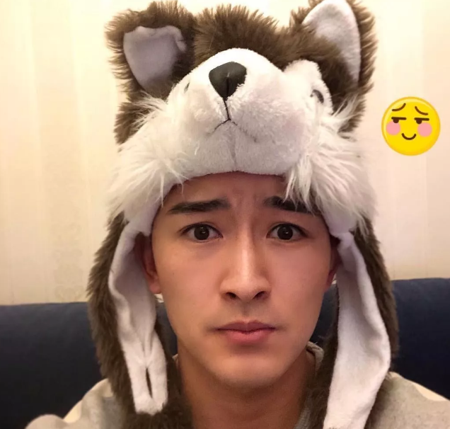 看点∣又一枚筋肉爆棚的鲜肉男模,劲道十足的肌肉身材让人羡慕嫉妒恨! - 51虹马 看点∣又一枚筋肉爆棚的鲜肉男模,劲道十足的肌肉身材让人羡慕嫉妒恨! - 51虹马