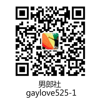 《寻找罗麦》 电影资源在线观看 - 51虹马