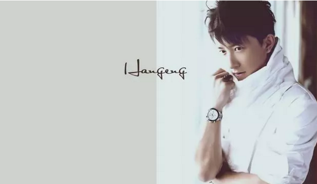 出柜后，老妈叫带男朋友回家 - 51虹马