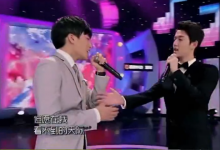 观众完美阐述了什么叫“腐眼看人基”！-51虹马