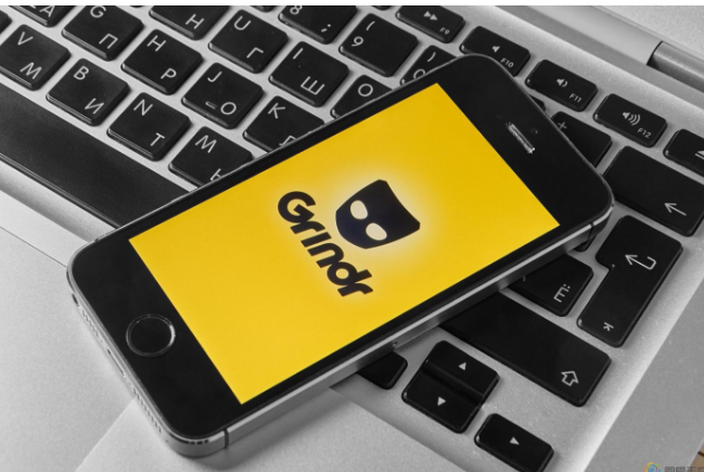同志交友软件Grindr爆漏洞 用户信息位置皆曝光-51虹马