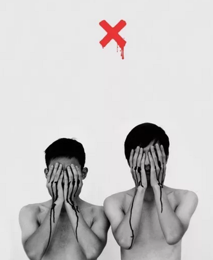 基友介绍的对象，竟是我四年未见的前男友-51虹马