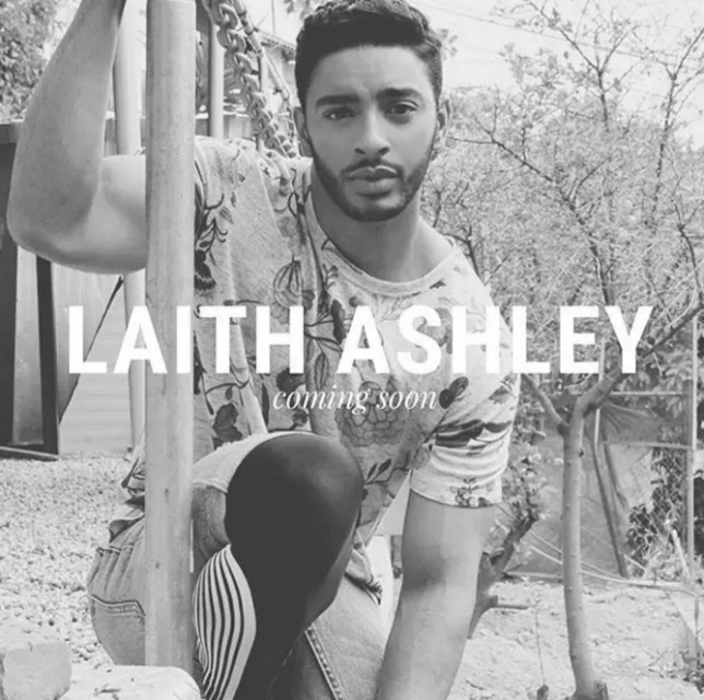 17岁出柜,两年后变性,“她”是火遍全美的最励志肌肉男模!-51虹马