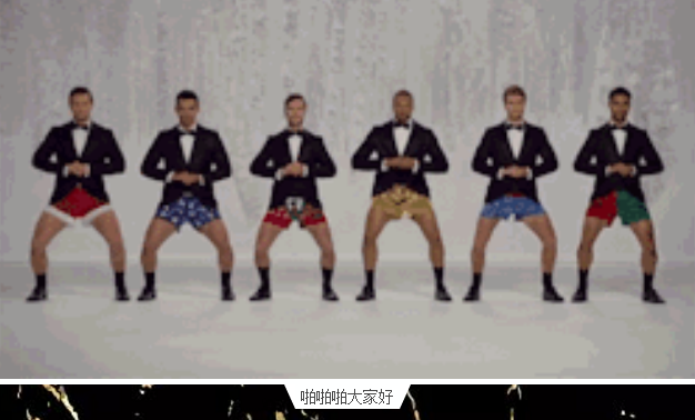 血泪史？肛毛...到底...能不能...刮掉..-51虹马