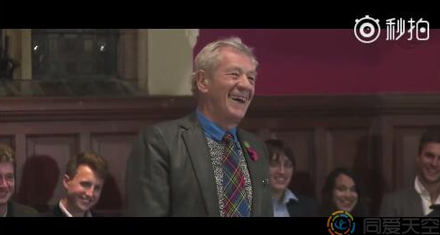 【gay资讯】阿黛尔帮“Gay蜜”操办婚礼，美偶：变装皇后Ada Vox一鸣惊人 - 51虹马