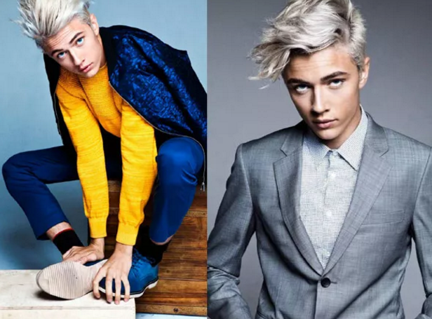 每个地方都怎么称呼 “同志” 这个群体 - 51虹马 每个地方都怎么称呼 “同志” 这个群体 - 51虹马