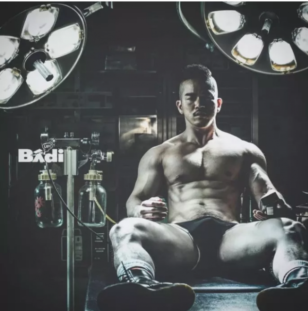 跟直男上床，体验不会很爽？-51虹马