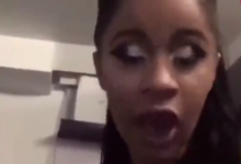 经典！发现孩子是Gay怎么办？看看这位”外国妈妈”是怎么教育的……-51虹马