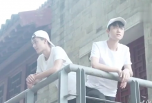 也许一生中最好的时光，就是和你在一起的日子吧。-51虹马