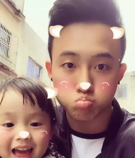 逗比男的励志路 他是如何成为一个火热健身男神的 - 51虹马