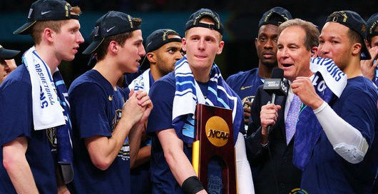 NCAA爆红之人曾歧视黑人+同性恋 现已删社交账号 - 51虹马 NCAA爆红之人曾歧视黑人+同性恋 现已删社交账号 - 51虹马