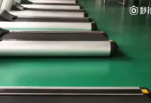 男生撒起娇来，真的就没女生什么事儿了。好好好，给你吃鸡儿。各位学一学。-51虹马