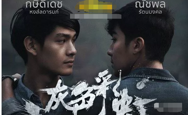 中外腐剧大排行，有你的最爱吗？-51虹马