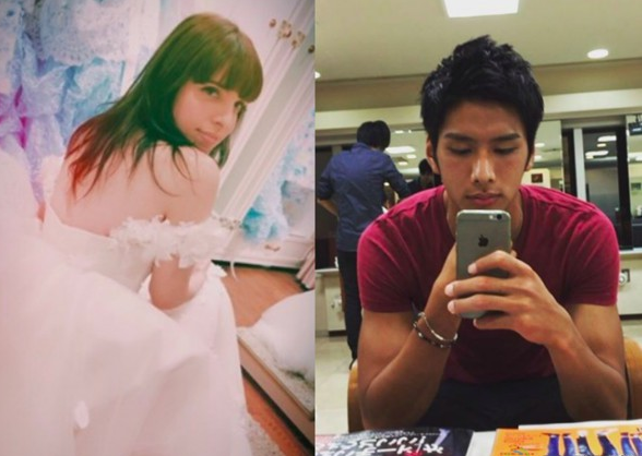 小米AI音箱被曝歧视同性恋-51虹马