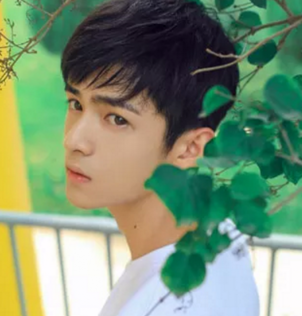 关于gay的谣言和科普，看起来娘的就是？-51虹马