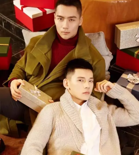 警察和教师的爱情-51虹马