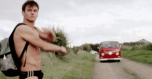 九寸男模被曝应召服务?真枪实弹摆在那不得不服。 - 51虹马 九寸男模被曝应召服务?真枪实弹摆在那不得不服。 - 51虹马