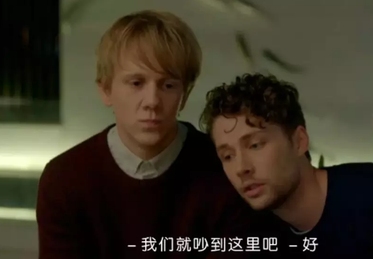 我还是喜欢你们最初的样子,可是咱们都回不去了。 - 51虹马 我还是喜欢你们最初的样子,可是咱们都回不去了。 - 51虹马