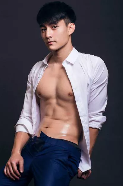 如果我追到你了我就要娶你-51虹马