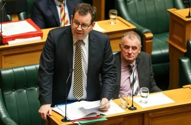 资讯 | 通过法律来消除历史上的同性恋性别定罪 - 51虹马 资讯 | 通过法律来消除历史上的同性恋性别定罪 - 51虹马