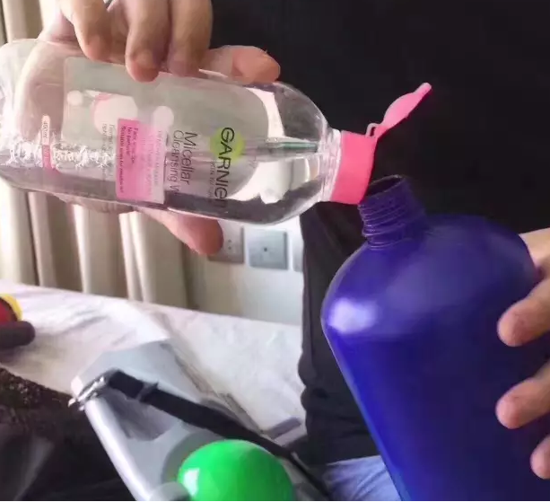 实用技巧 | 教你如何在泼水节脱颖而出，成为曼谷一姐-51虹马