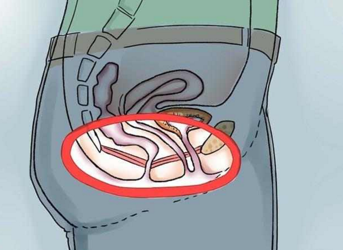 【小受必看】什么是提肛运动, 坚持做对身体有哪些益处?-51虹马