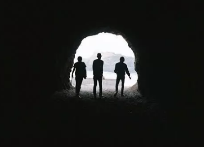 八岁那年,我被诱奸了-51虹马