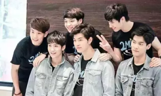 高冷攻X可爱受 空少更基情 多部泰剧开车!-51虹马