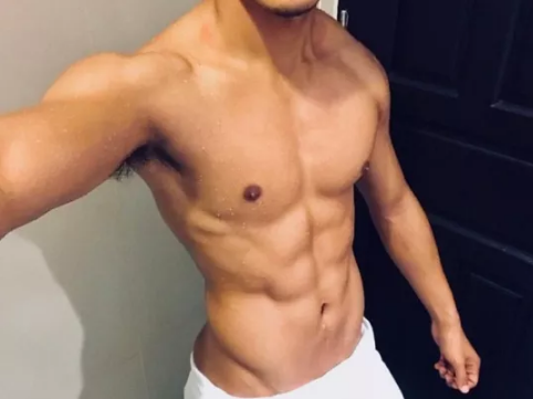 男性爱爱的时间只有13分钟？-51虹马