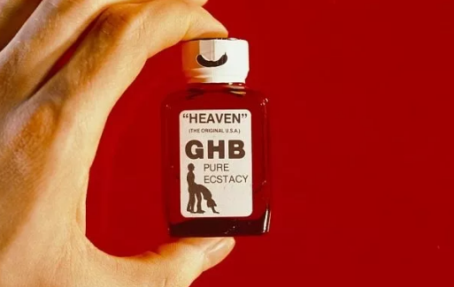 比零号胶囊更致命的助性毒品 G水的危害你了解吗?-51虹马