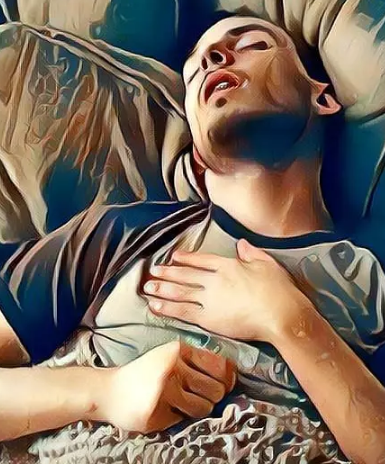 对单身的男同志5个常见的误解-51虹马