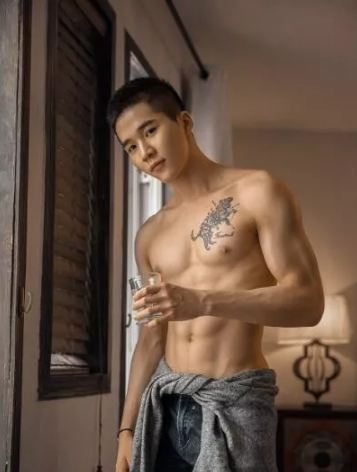 For one night，419，约么？-51虹马