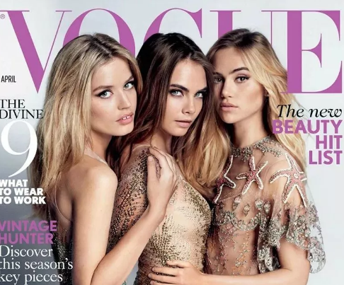 2018 Gay圈名媛权威排行榜-51虹马