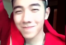 小奶狗的卖萌视频…我想-51虹马