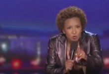 黑人难做？不不不，还是你们同性恋难做-51虹马