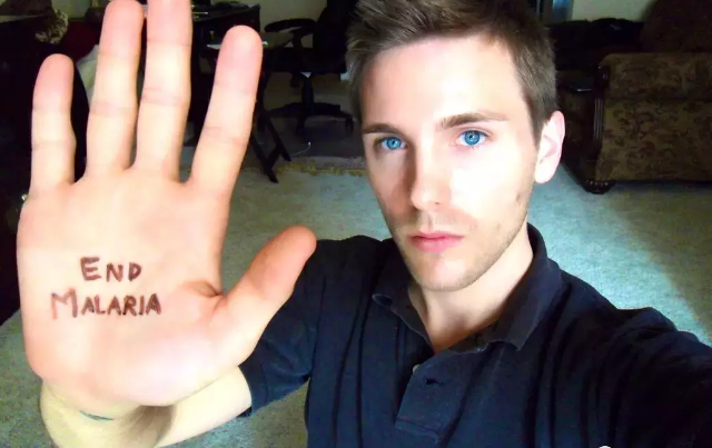 《再见，我的新郎》同性婚姻合法化不只是一张纸 - 51虹马