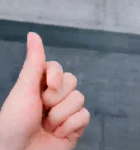 来舔一个抖音上的小奶狗-51虹马