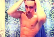 丑的人约炮需要套路，帅的人只需要套！-51虹马