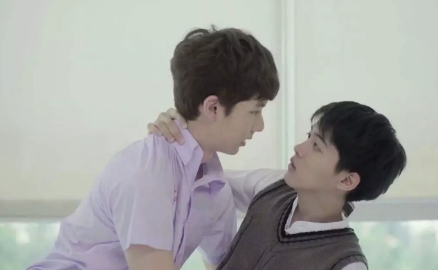 香港大学成功研发预防和清除艾滋病病毒新药物-51虹马